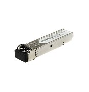 SFP-M2LC15-G-850-850 / SFP-модуль