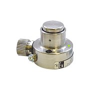 ALM-BT-S03-R / Кнопка выхода
