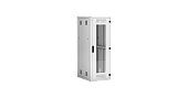 EC-FZ-336080-GMM-GY