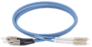 FPC5004-FCU-LCU-C2L-2M / Патч-корд оптический