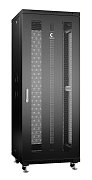 ND-05C-32U60/60-BK (8551c) / Шкаф телекоммуникационный 19" напольный 32U
