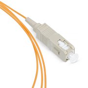 PT-SC-62.5 (7327c) / Пигтейл оптический