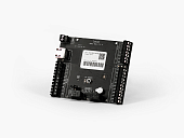 Sigur E210 EMB