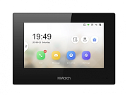 VDP-H3212WB / Монитор IP-видеодомофона