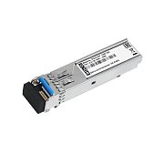 BOLID SFP-GSM-3SA / SFP-модуль