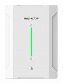 DS-PM1-I8O2-H