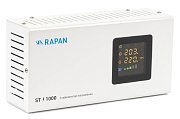 RAPAN ST-1000 (8900) / Стабилизатор напряжения