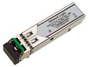 SFG-X12-D (NI5512-12-D) / SFP-модуль двухволоконный