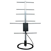 АН-433 / Антенна направленная многоэлементная