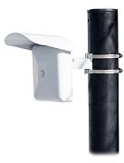 Зебра-30 bluetooth / Извещатель охранный объемный радиоволновый
