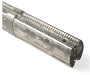 NICE XBA9 / Соединитель для стрел