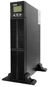 UPS-1000 / Источник бесперебойного питания