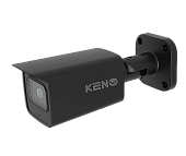 KN-CS560F28-AI (Black)