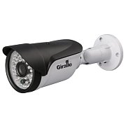 GF-IPIR4253MP5.0-VF v2 / Видеокамера IP цилиндрическая