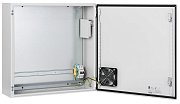 NSB-6060F1 (B606H0F1) / Шкаф монтажный