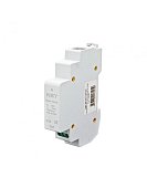 NS-LP-1GP/2D