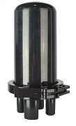 NMF-SC-4V-48-4HS / Муфта оптическая тупиковая