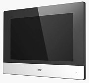 CTV-IP-M6703 / Монитор IP-видеодомофона