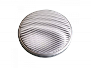 DS-2FP4021-B / Микрофон активный миниатюрный