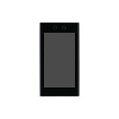 DHI-ASI7213K-W