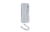 SKP-7 (Grey)
