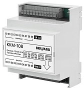 KKM-108 / Модуль сопряжения координатный