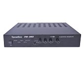 Тромбон УМ-360 (УМ4-360)