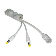 ST-1202M POE / Сплиттер PoE