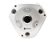 IP-S112.1(1.78)P_DP05 / Видеокамера IP купольная