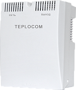 TEPLOCOM ST-888 (329) / Стабилизатор напряжения
