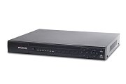 PVDR-88-08F2 / Видеорегистратор мультиформатный 8-канальный