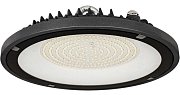 Светильник светодиодный ДСП 4020 150Вт 4000К IP65 GENERICA (LDSP0-4020-150-4000-K02-G) / Светильник светодиодный