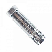 Анкер-гильза AC-CA D20 M12х80 (PR08.26191) / Анкер-гильза