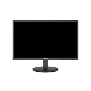 DHI-LM20-A202S / Монитор LCD