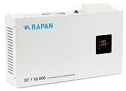 RAPAN ST-10000 (8904) / Стабилизатор напряжения