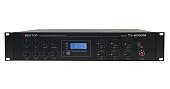 ВЕКТОР ТУ-6060М