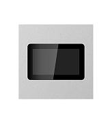 TI-4308M/D / Вызывная панель IP-домофона