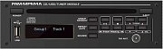 PAM-MPM4A / Модуль медиапроигрывателя
