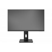 DHI-LM24-A201A / Монитор LCD