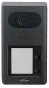 DH-VTO3211D-P2 / Вызывная панель IP-домофона