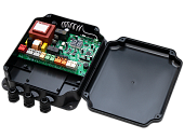DoorHan PCB-SW