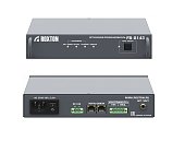 FB-8143