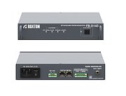 FB-8143 / Оптический преобразователь