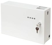 Октава 100Б / Усилитель линейный для ПУО