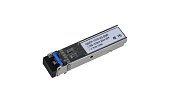 GSFP-1310-20-SMF
