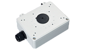 RVi-1BMB-11