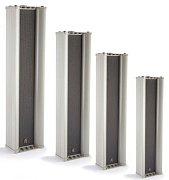CS-830T / Громкоговоритель колонного типа