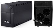 RPT-600AP EURO / Источник бесперебойного питания