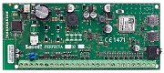 PERFECTA 32 / Плата охранно-пожарной сигнализации с встроенным GSM-коммуникатором