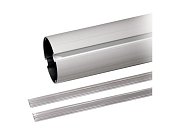 CAME G05350 / Стрела для шлагбаума